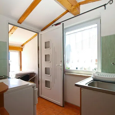 Lavender 700 Apartman *