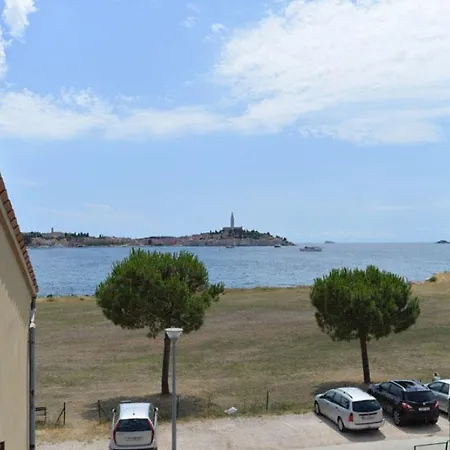 Apartman Lavender 700