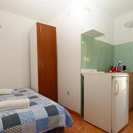 Apartment Lavender 700 Rovinj