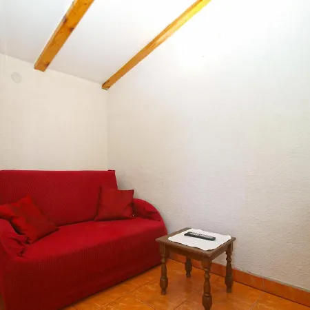 Apartment Lavender 700 Rovinj