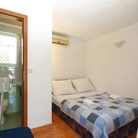 Apartment Lavender 700 *