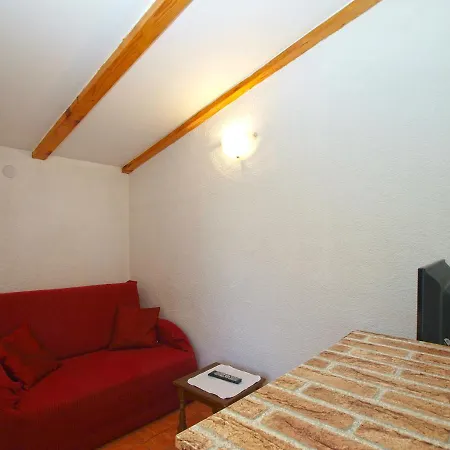 Apartment Apartment Lavender 700 Rovinj