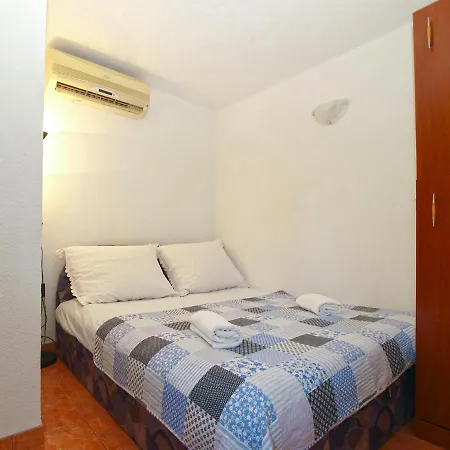 Apartment Lavender 700 Rovinj