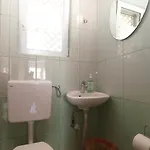 Apartament Lavender 700 Rovinj