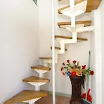 Apartament Lavender 700