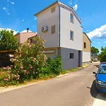 Apartament Lavender 700