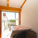 Apartament Lavender 700 Rovinj