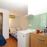 Lavender 700 Apartament