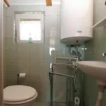 Apartament Lavender 700 Rovinj