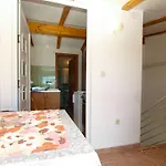 Lavender 700 Apartament Rovinj