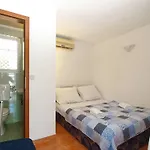 Apartament Lavender 700