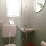 Apartament Lavender 700 *