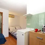 Lavender 700 Apartament Rovinj