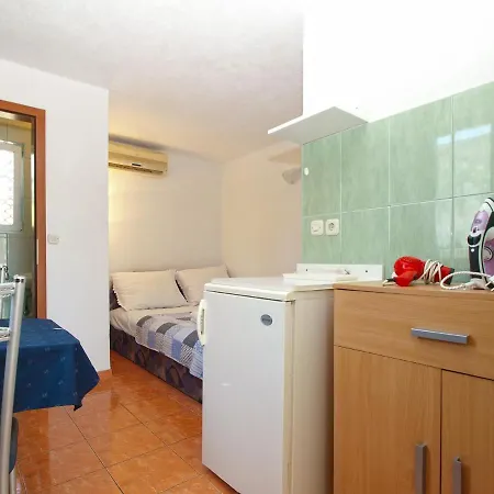 Lavender 700 Appartement