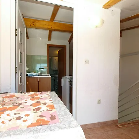 Lavender 700 Apartmán Rovinj