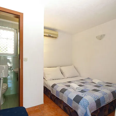 Apartmán Lavender 700