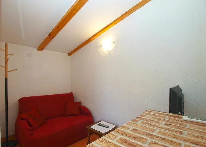 Appartement Lavender 700 Rovinj