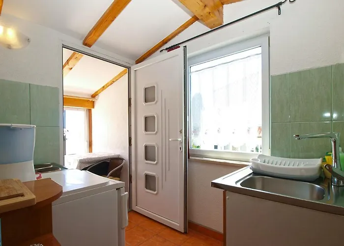 Lavender 700 Appartement *
