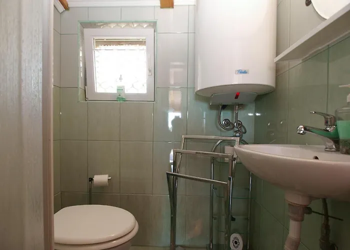 Appartement Lavender 700 Rovinj