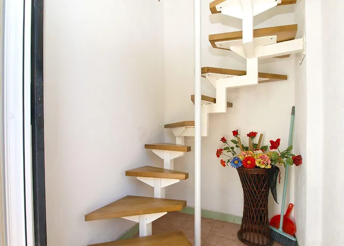 Appartement Lavender 700 Rovinj