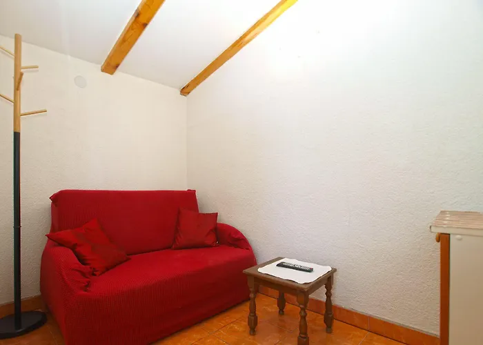Appartement Lavender 700 *