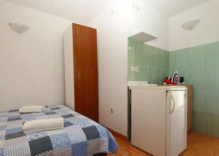 Appartement Lavender 700 Rovinj