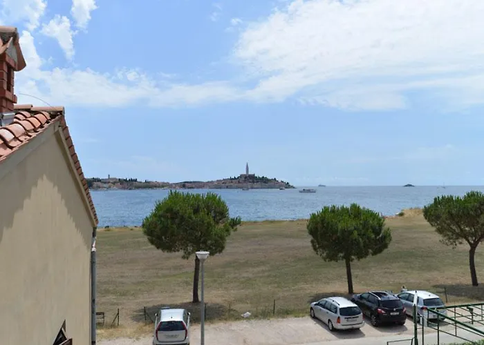 Appartement Lavender 700